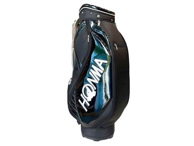 Túi đựng gậy golf Honma CB12213