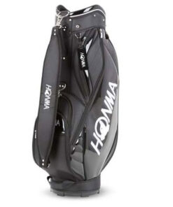 Túi đựng gậy golf Honma CB12213