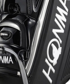 Túi đựng gậy golf Honma CB12302