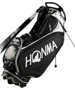 Túi đựng gậy golf Honma CB12302