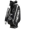 Túi đựng gậy golf Honma CB12302