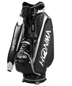 Túi đựng gậy golf Honma CB12302