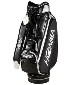 Túi đựng gậy golf Honma CB12303