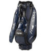 Túi đựng gậy golf Honma CB12305