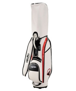 Túi đựng gậy golf Honma CB12306