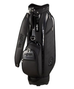 Túi đựng gậy golf Honma CB12306
