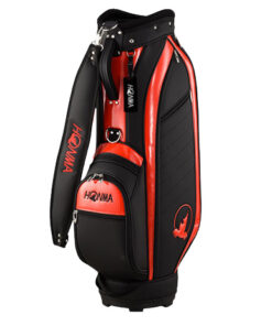 Túi đựng gậy golf Honma CB12306