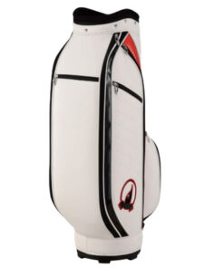Túi đựng gậy golf Honma CB12306