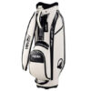Túi đựng gậy golf Honma CB12306
