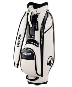 Túi đựng gậy golf Honma CB12306