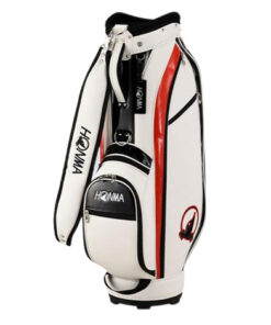 Túi đựng gậy golf Honma CB12306