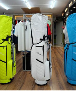 Túi đựng gậy golf Honma CB12308