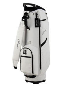 Túi đựng gậy golf Honma CB12308