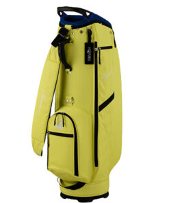 Túi đựng gậy golf Honma CB12308