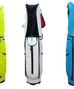 Túi đựng gậy golf Honma CB12308