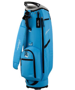 Túi đựng gậy golf Honma CB12308