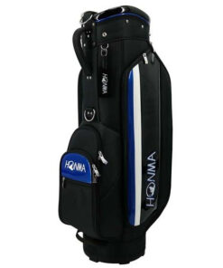 Túi đựng gậy golf Honma CB12309