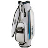 Túi đựng gậy golf Honma CB12309