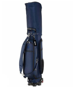 Túi đựng gậy golf Honma CB12313