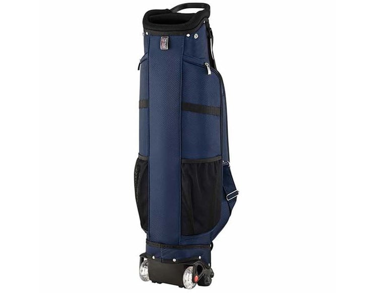 Túi đựng gậy golf Honma CB12313