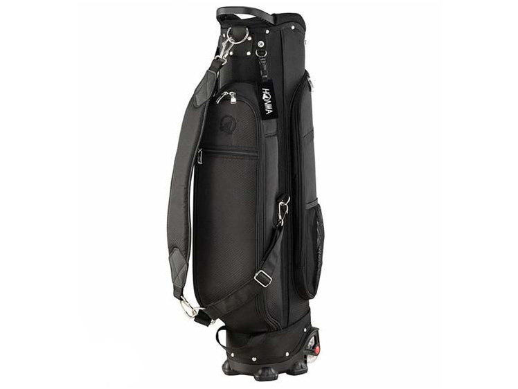 tui-dung-gay-golf-honma-cb12313-3 Túi đựng gậy golf Honma CB12313