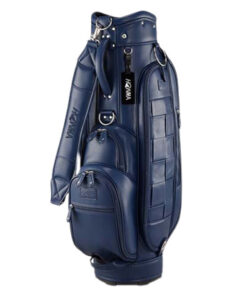 Túi đựng gậy golf Honma CB12316