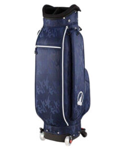 Túi đựng gậy golf Honma CB12318