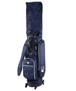 Túi đựng gậy golf Honma CB12318