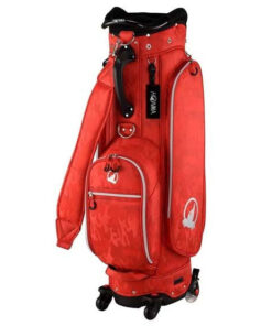 Túi đựng gậy golf Honma CB12318