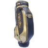Túi đựng gậy golf Honma CB2133 3Star