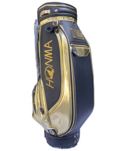 Túi đựng gậy golf Honma CB2133 3Star