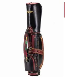 Túi đựng gậy golf Honma CB2135 5 Star