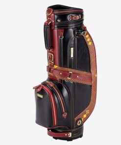 Túi đựng gậy golf Honma CB2135 5 Star