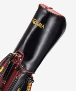 Túi đựng gậy golf Honma CB2135 5 Star