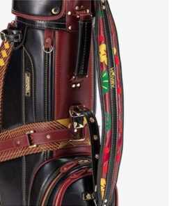 Túi đựng gậy golf Honma CB2135 5 Star