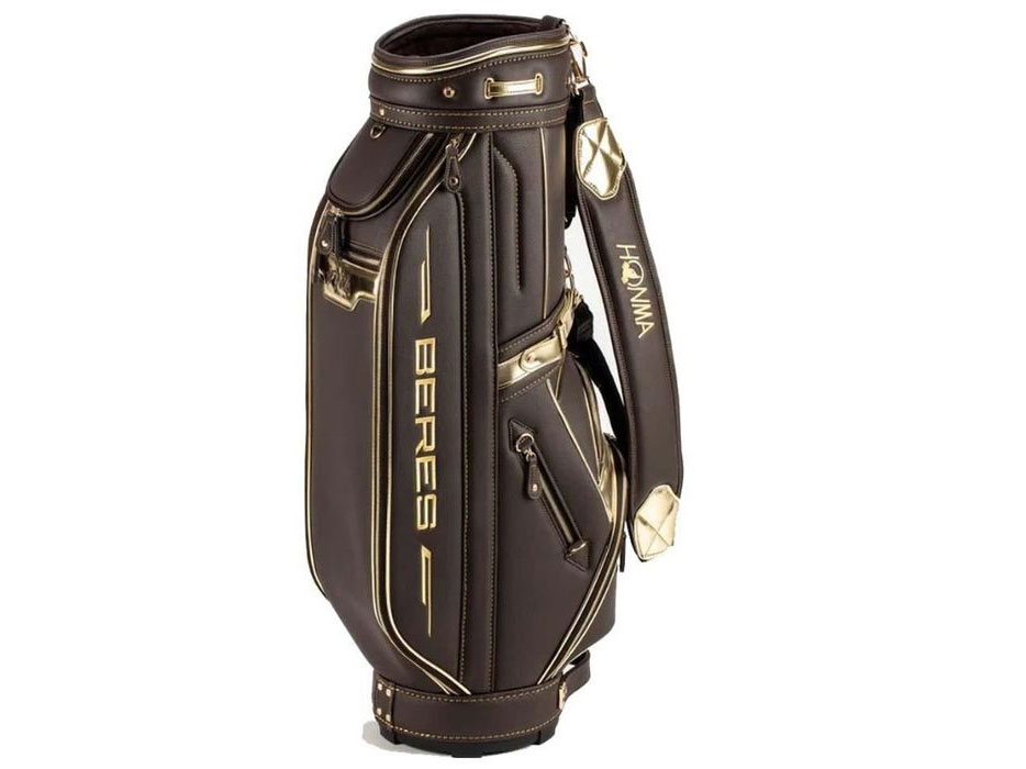 Túi đựng gậy golf Honma CB52403 BW