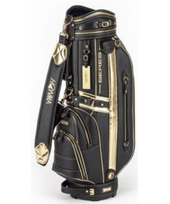 Túi đựng gậy golf Honma CB52404 BK