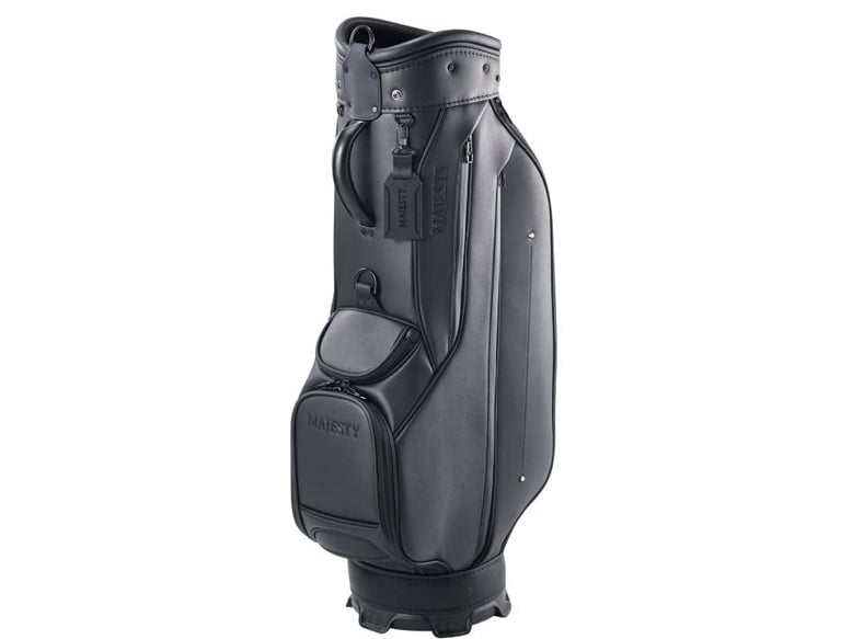 Túi đựng gậy golf Majesty CQ31 Túi đựng gậy golf Majesty CQ31
