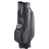 Túi đựng gậy golf Majesty CQ31