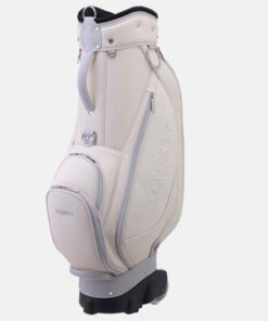 Túi đựng gậy golf Majesty P22 Wheel (lady)