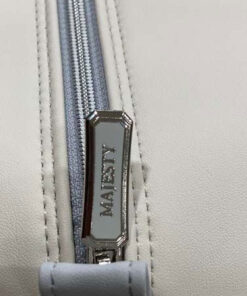 Túi đựng gậy golf Majesty P22 Wheel (lady)