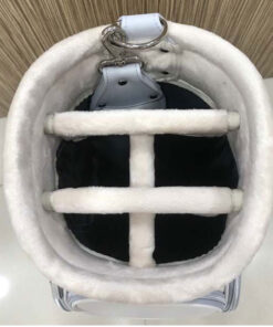 Túi đựng gậy golf Majesty P22 Wheel (lady)