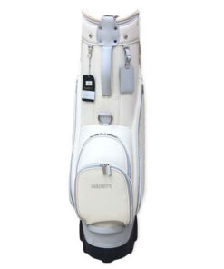 Túi đựng gậy golf Majesty P22 Wheel (lady)