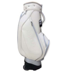 Túi đựng gậy golf Majesty P22 Wheel (lady)