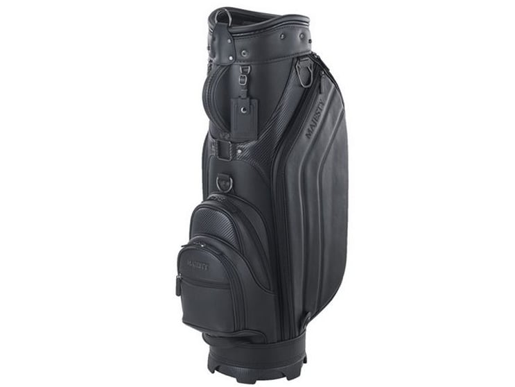 Túi đựng gậy golf Majesty P31