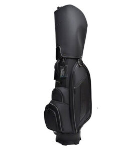 Túi đựng gậy golf Majesty R11