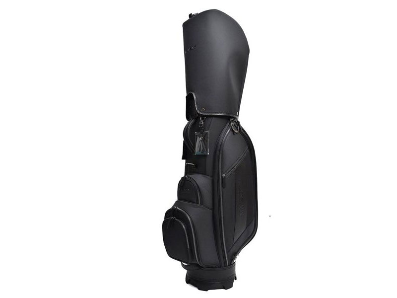 tui-dung-gay-golf-majesty-r11-2 Túi đựng gậy golf Majesty R11
