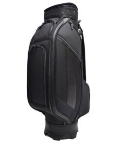 Túi đựng gậy golf Majesty R11
