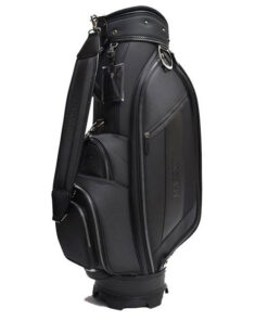 Túi đựng gậy golf Majesty R11
