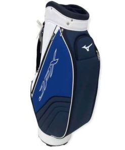 Túi đựng gậy golf Mizuno 5LDC210100